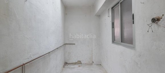 Imóvel comercial em Granada, Spain 98 m² N.º 180716 11