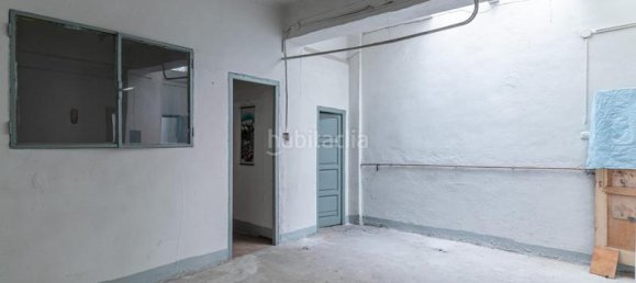 Imóvel comercial em Granada, Spain 98 m² N.º 180716 7