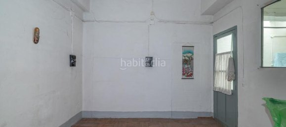 Imóvel comercial em Granada, Spain 98 m² N.º 180716 15