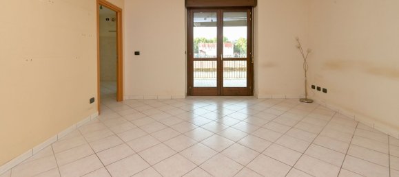 Apartamento T3 em Caluso, Italy N.º 370910 3