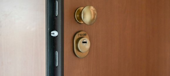 Apartamento T3 em Caluso, Italy N.º 370910 32