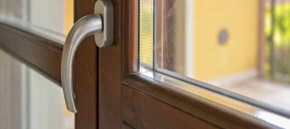 Apartamento T3 em Caluso, Italy N.º 370910 34