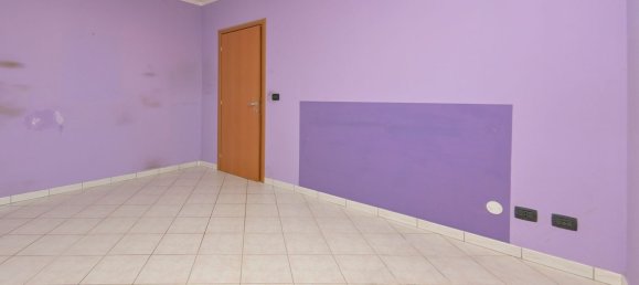 Apartamento T3 em Caluso, Italy N.º 370910 20
