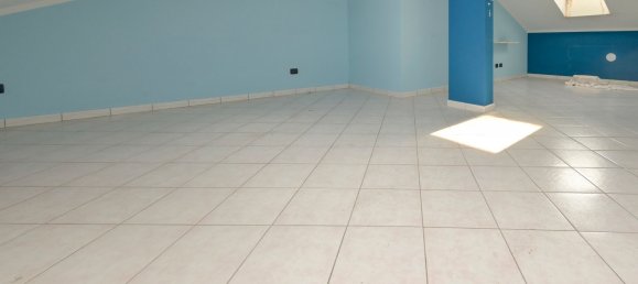 Apartamento T3 em Caluso, Italy N.º 370910 28