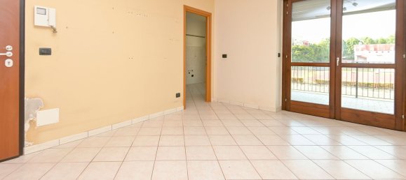 Apartamento T3 em Caluso, Italy N.º 370910 4