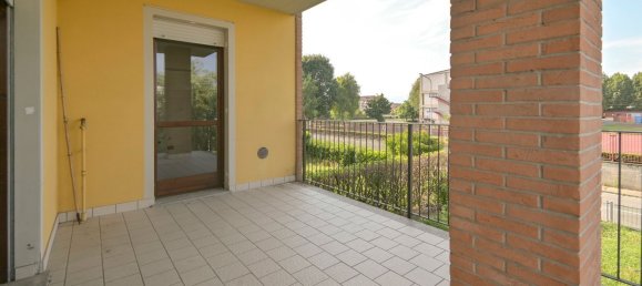 Apartamento T3 em Caluso, Italy N.º 370910 14