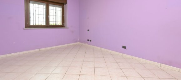 Apartamento T3 em Caluso, Italy N.º 370910 18