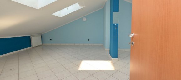 Apartamento T3 em Caluso, Italy N.º 370910 27