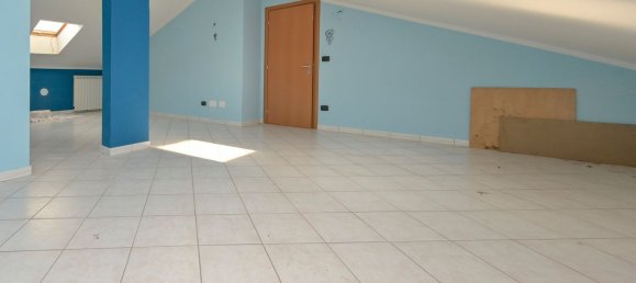 Apartamento T3 em Caluso, Italy N.º 370910 29