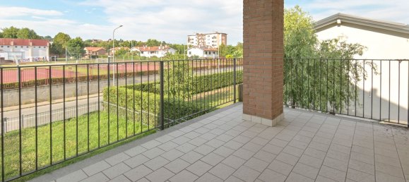 Apartamento T3 em Caluso, Italy N.º 370910 12