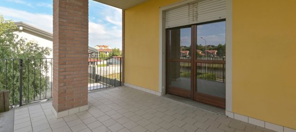 Apartamento T3 em Caluso, Italy N.º 370910 13