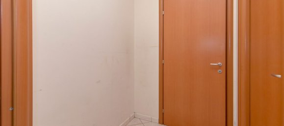 Apartamento T3 em Caluso, Italy N.º 370910 15