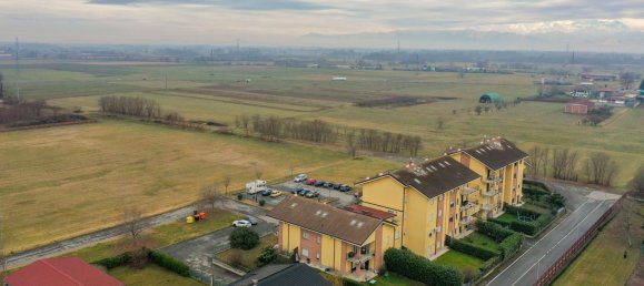 Apartamento T3 em Caluso, Italy N.º 370910 43