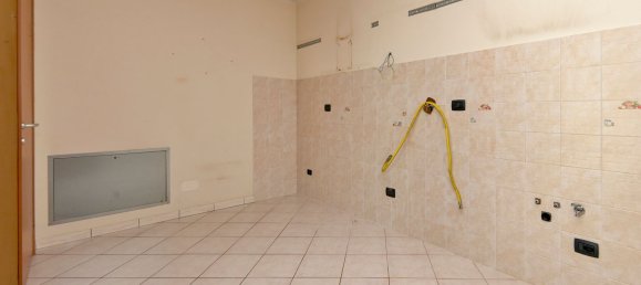 Apartamento T3 em Caluso, Italy N.º 370910 10