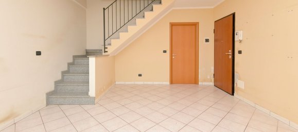 Apartamento T3 em Caluso, Italy N.º 370910 6