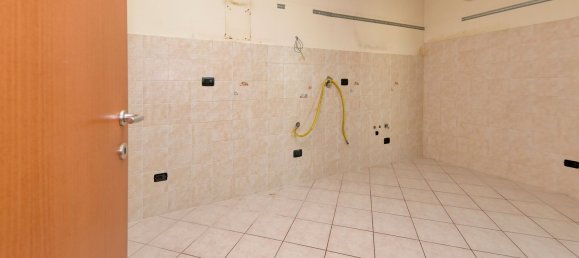 Apartamento T3 em Caluso, Italy N.º 370910 7