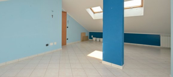 Apartamento T3 em Caluso, Italy N.º 370910 31