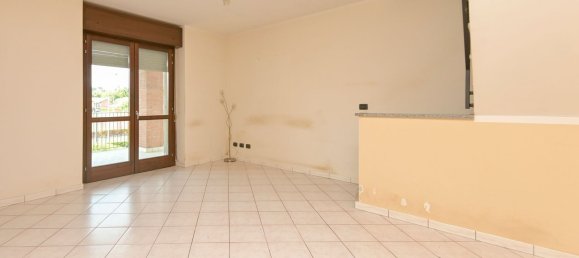 Apartamento T3 em Caluso, Italy N.º 370910 2