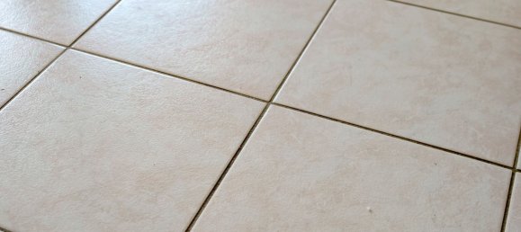 Apartamento T3 em Caluso, Italy N.º 370910 33