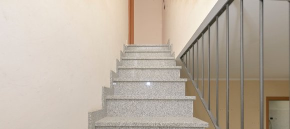 Apartamento T3 em Caluso, Italy N.º 370910 26