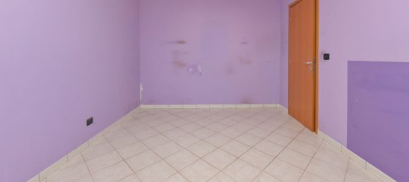 Apartamento T3 em Caluso, Italy N.º 370910 21