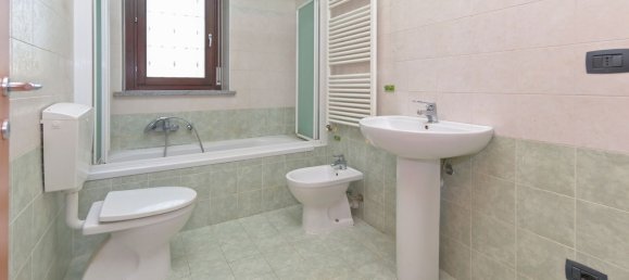 Apartamento T3 em Caluso, Italy N.º 370910 22