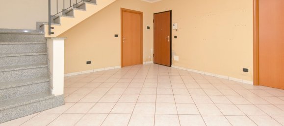 Apartamento T3 em Caluso, Italy N.º 370910 5