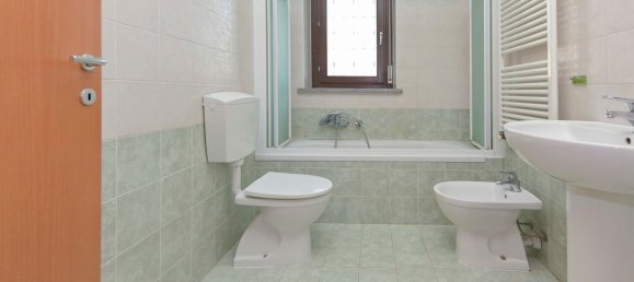 Apartamento T3 em Caluso, Italy N.º 370910 23