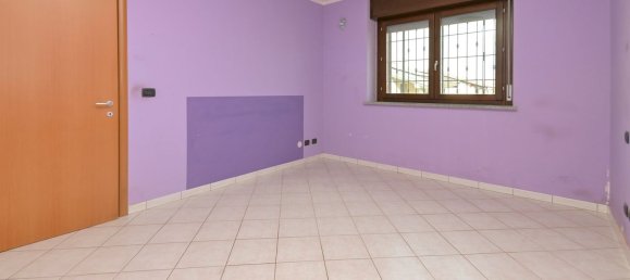 Apartamento T3 em Caluso, Italy N.º 370910 19