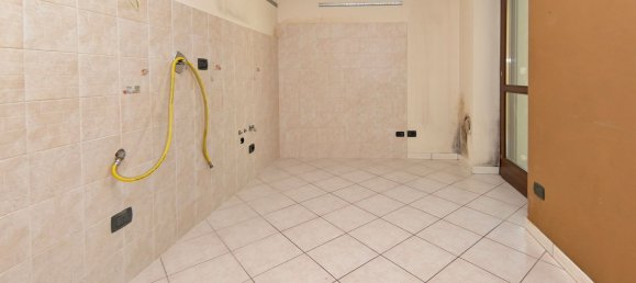Apartamento T3 em Caluso, Italy N.º 370910 8