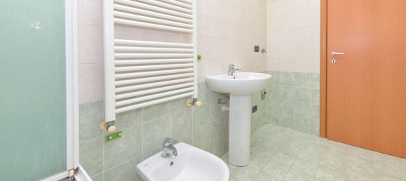 Apartamento T3 em Caluso, Italy N.º 370910 25