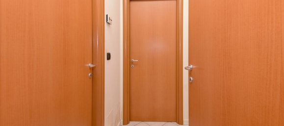 Apartamento T3 em Caluso, Italy N.º 370910 17