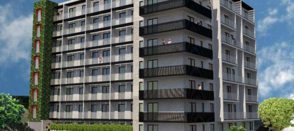 2 bedrooms Apartment in Mexicali, Mexico No. 151600 2