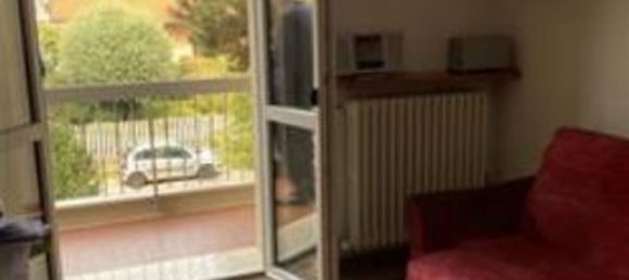 4 rooms Apartment in Verano Brianza, Italy No. 8270 8