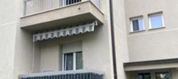 4 rooms Apartment in Verano Brianza, Italy No. 8270 18