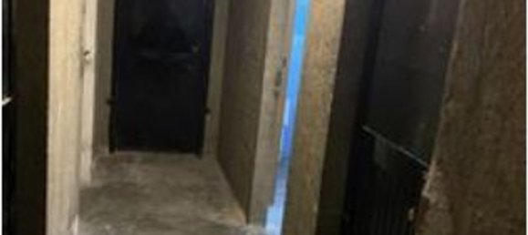 4 rooms Apartment in Verano Brianza, Italy No. 8270 9