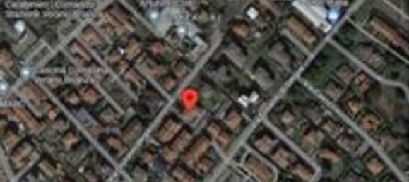 4 rooms Apartment in Verano Brianza, Italy No. 8270 5