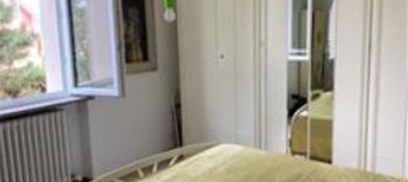 4 rooms Apartment in Verano Brianza, Italy No. 8270 7