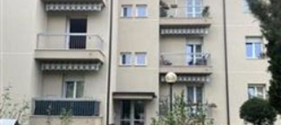 4 rooms Apartment in Verano Brianza, Italy No. 8270 16