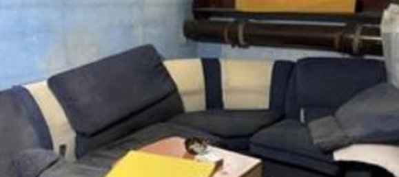 4 rooms Apartment in Verano Brianza, Italy No. 8270 10