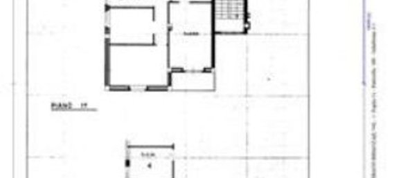 4 rooms Apartment in Verano Brianza, Italy No. 8270 14