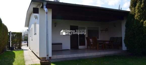 3 rooms Bungalow in Himberg, Austria No. 62891 2