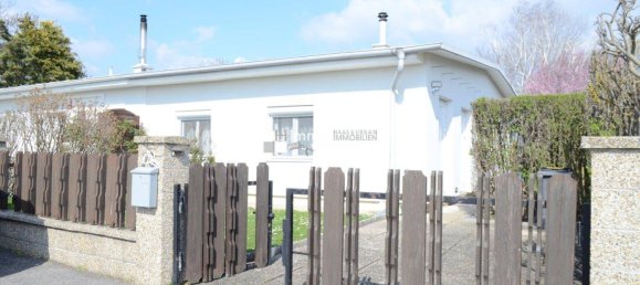 3 rooms Bungalow in Himberg, Austria No. 62891 4