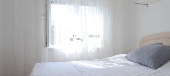 3 rooms Bungalow in Himberg, Austria No. 62891 8