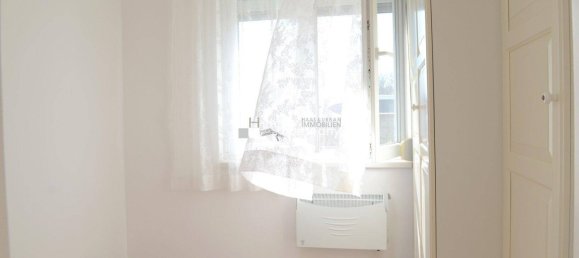 3 rooms Bungalow in Himberg, Austria No. 62891 9