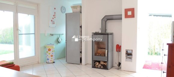 3 rooms Bungalow in Himberg, Austria No. 62891 6