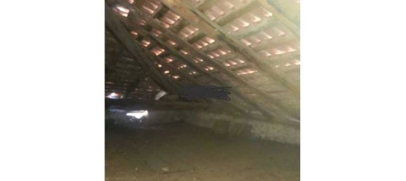 Edifício de 5 divisões em Incudine, Italy N.º 350030 6