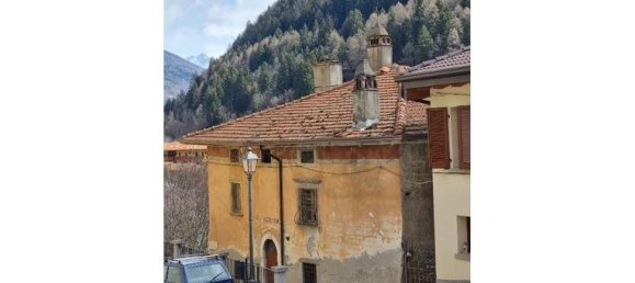 Edifício de 5 divisões em Incudine, Italy N.º 350030 8