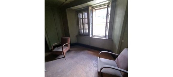 Edifício de 5 divisões em Incudine, Italy N.º 350030 3