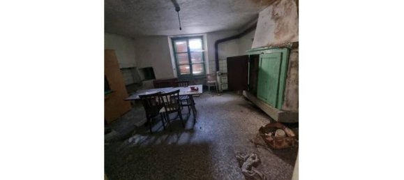 Edifício de 5 divisões em Incudine, Italy N.º 350030 4